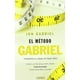 thumbnail image 1 of El Metodo Gabriel, 1 of 2
