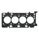 thumbnail image 1 of Empaquetadura Culata Renault Master 2.3 2016 2018, 1 of 2