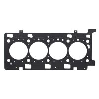 Repuestos Del Sol - Empaquetadura Culata Renault Master 2.3 2016 2018