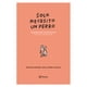 thumbnail image 1 of Libro Solo Necesito Un Perro, 1 of 2