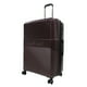 thumbnail image 1 of Maleta New Tokio L 23 Kilos Expandible TSA Burdeo Head, 1 of 8