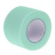 thumbnail image 2 of tutú de tul rollos de carrete de tela diy artesanía costura vestido de novia decoración verde claro, 2 of 3