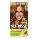 thumbnail image 1 of Tinte para el cabello Garnier Nutrisse Nourishing Color Creme Light Golden Brown, 1 of 3