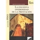 thumbnail image 1 of LIBRO Excesiva Onerosidad De La Prestacion - AUGUSTO PINO, 1 of 2