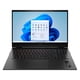 thumbnail image 1 of Omen By Laptop 16 b0509la Intel Core I5 11400h 16 1 8gb 512gb Ssd Nvidia Geforce Rtx 3060 (6 Gb) Seminuevo Reacondicionado, 1 of 7