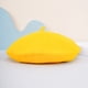 thumbnail image 1 of Stylish Unisex Beret Hat - Perfect New Year, Christmas & Valentine's Gift for Her!, 1 of 5