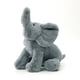 thumbnail image 3 of Peluche Elefante Gris Recur, 3 of 4