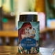 thumbnail image 5 of Funda Enfriadora de Latas Ariel La Sirenita Desmarcar, 5 of 6