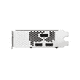 thumbnail image 5 of Tarjeta De Video Nvidia Geforce Rtx 3050 Lp 6g Oc, 14 Gbps, 6gb Gddr6, 96-bit, Low Profile, 5 of 5