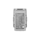thumbnail image 5 of Batería de vuelo inteligente DJI Mavic Air 2 3500mAh 34min, 5 of 7