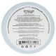 thumbnail image 3 of Perfume Derek Lam All Of Me EDP Mujer, 3 of 3