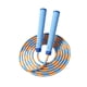 thumbnail image 4 of Jump Rope Portable Adultos Anti Slip Manualy Training Para El Interior Del Hogar Al Aire Libre, 4 of 5