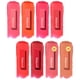thumbnail image 3 of Tinte Labial Coreano Con Un Acabado Gloss, Bloody Liar Coating Tint 03 #Like Rosy Strawberry, 3 of 3