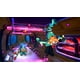 thumbnail image 2 of Crash Bandicoot 4: It's About Time - NSW, 2 of 2