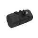 thumbnail image 1 of Bolsa De Herramientas Bolsas Organizadoras De Almacenamiento De Herramientas Gruesas Para Trabajador Electricista Carpintero Negro Grande, 1 of 5