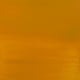thumbnail image 2 of Acrílico Amsterdam Serie Standard 120ml Colores, 2 of 2
