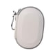 thumbnail image 3 of Estuche Protector Para Ratón, Interior Suave, Portátil, Organizador, Color Blanco, 3 of 5
