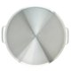 thumbnail image 4 of Olla para salsas Winware de 14 cuartos, aluminio resistente de 4 mm, 4 of 7