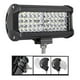 thumbnail image 1 of Barra Foco Neblineros Led 144w Blanco Expansion Auto Moto, 1 of 2