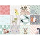 thumbnail image 1 of Azulejos autoadhesivos decorativos 15x15 Kids, 1 of 6