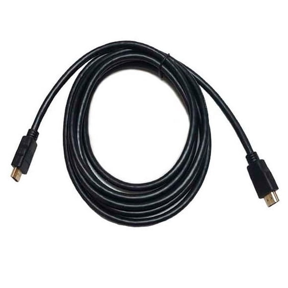 Cable Hdmi 1,8 Mts V2.0 4k 30 Awd / Alta Calidad
