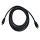 thumbnail image 1 of Cable Hdmi 1,8 Mts V2.0 4k 30 Awd / Alta Calidad, 1 of 2