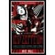 thumbnail image 1 of Led Zeppelin: Cuando Los Gigantes Caminaban Sobre La Tierra, 1 of 2