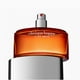 thumbnail image 3 of Perfume Clinique Happy EDT 100ml Hombre, 3 of 3