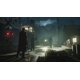 thumbnail image 4 of Videojuego Xbox One: Mafia Definitive Edition (Reacondicionado), 4 of 8