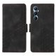 thumbnail image 1 of Carcasa FOXDOCK Realme C65 4G de cuero PU, diseño acolchado clásico, protección contra caídas y rayones, 1 of 5