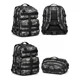 thumbnail image 2 of Mochila Táctica Militar LHI 25L Impermeable Crossfit Gym, 2 of 3