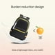 thumbnail image 2 of Lifetime Warranty Girl's Schoolbag Waterproof Women's Backpack Bag 15.6inch Laptop Backpack Light Multi-color Female Travel Bags, 2 of 3