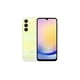thumbnail image 1 of Samsung Galaxy A25 5g 256gb Yellow, 1 of 3