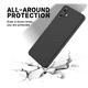 thumbnail image 5 of Carcasa Funda Para Samsung A07 Silicona Color, 5 of 6