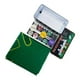 thumbnail image 3 of Set Poker 200 Fichas Profesional Caja De Metal, 3 of 3