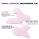 thumbnail image 3 of Serum JUMISO Niacinamida 20% con Glutatión 40ml, 3 of 8