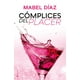 thumbnail image 1 of Libro CÓMPLICES DEL PLACER, 1 of 2