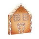 thumbnail image 3 of Maquillaje Calendario de Adviento, 3 of 3