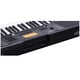 thumbnail image 3 of Teclado de 61 notas Medeli MK 200, 3 of 3
