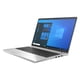 thumbnail image 2 of NOTEBOOK HP ProBook 640 G8 14" | i5 11ª Gen | 16GB RAM | 512GB SSD | W11 | Reacondicionado Grado A, 2 of 3