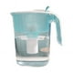 thumbnail image 2 of Jarro Purificador Agua 4.2 Litros con Alerta Cambio Filtro, 2 of 7