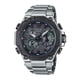 thumbnail image 1 of Reloj G-SHOCK MTG-B2000XD-1ADR Carbono/Acero Hombre Plateado plateado, 1 of 5
