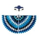 thumbnail image 1 of Disfraz Infantil Cosplay Pajaro Ave Azul Niños Juegos Rol, 1 of 5