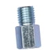 thumbnail image 4 of Adaptador De Amoladora Angular Multifunción M14 A 5/8 Para Herramientas De Amoladora Angular M14 A M16, 4 of 5