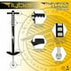 thumbnail image 2 of Palo de Pogo Flybar Foam Maverick, 2 of 2