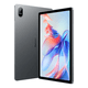 thumbnail image 3 of TABLET BLACKVIEW TAB 11 SE 10.36 PULGADAS 8GB 128GB ANDROID 12 OPENBOX, 3 of 5