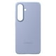 thumbnail image 4 of Carcasa de Silicona Color Celeste Galaxy S25, 4 of 6