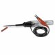 thumbnail image 1 of Probador WirthCo 21049 de circuitos y bujías 12V-24V, 1 of 1