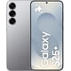 thumbnail image 1 of Smartphone REACONDICIONADO SAMSUNG Galaxy S25+ 256 GB 12 GB RAM 6.7 pulgadas, 1 of 9