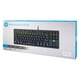 thumbnail image 1 of GK200 TECLADO MECANICO REDUCIDO RGB OPEN BOX, 1 of 2